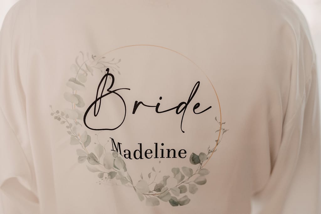 madeline & manuel 28