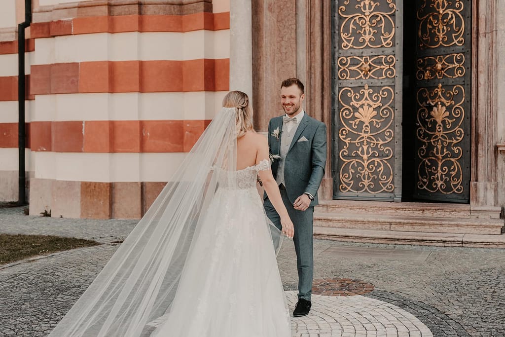 madeline & manuel 345