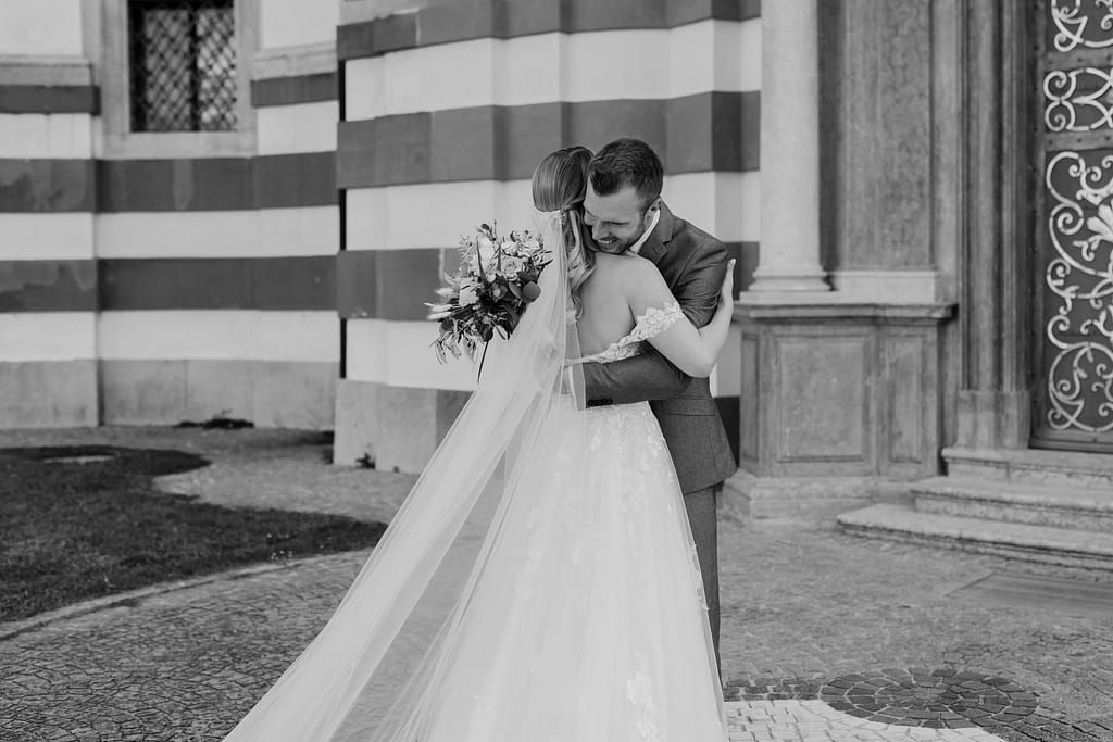 madeline & manuel 347