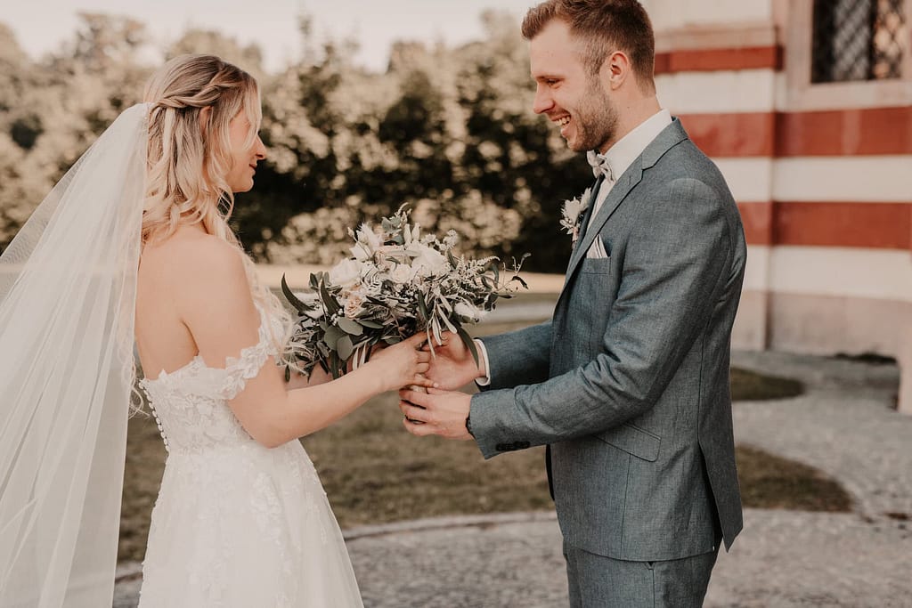 madeline & manuel 365