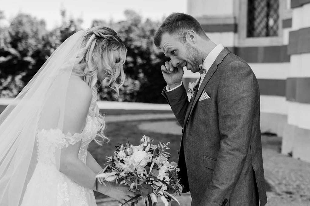 madeline & manuel 367