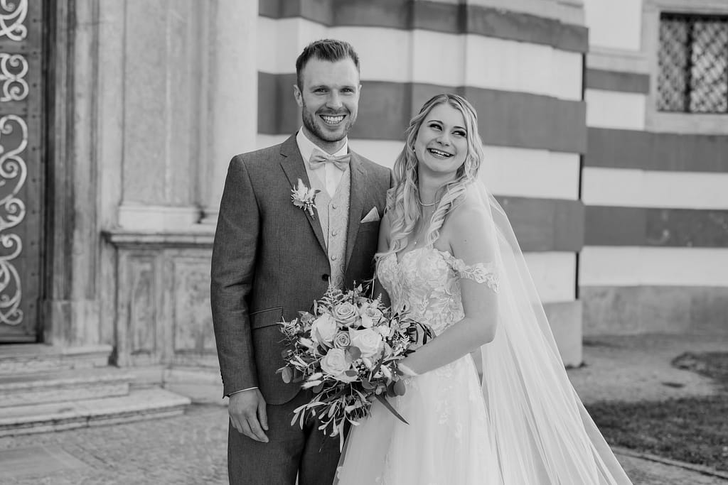 madeline & manuel 404