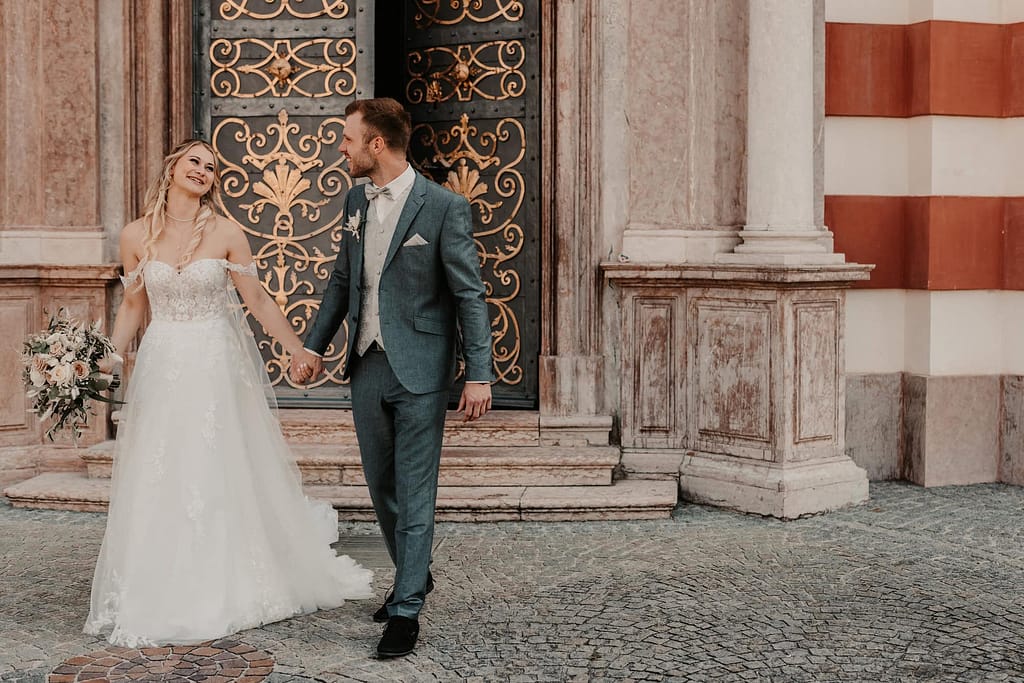 madeline & manuel 483