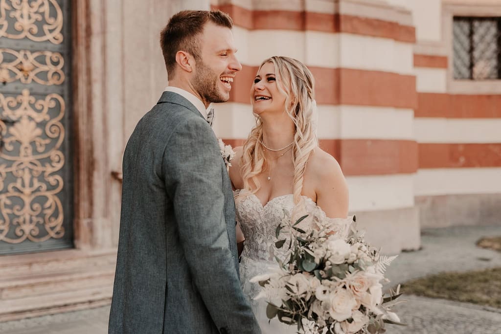madeline & manuel 548