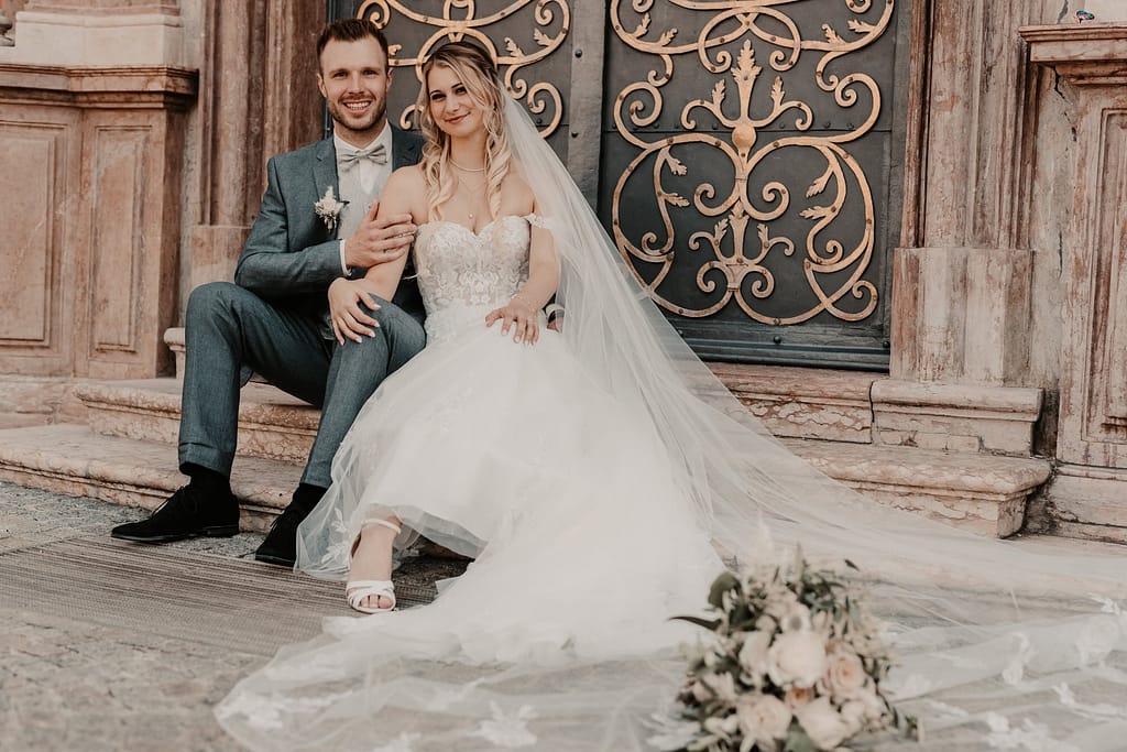 madeline & manuel 555