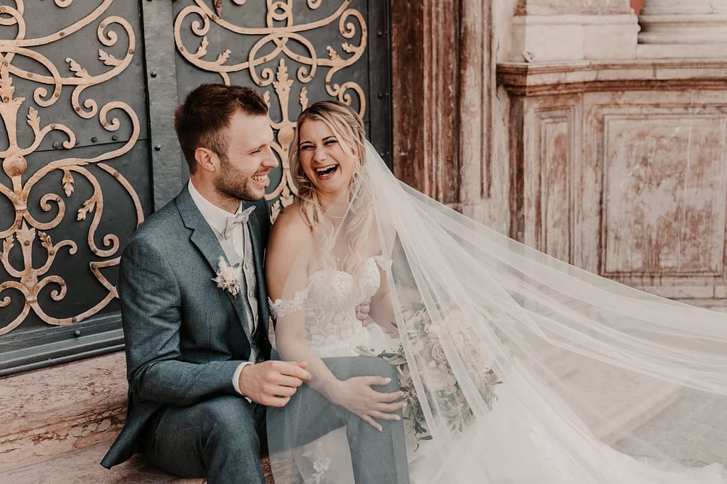 madeline & manuel 628