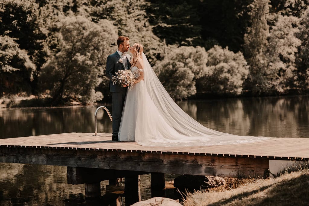 madeline & manuel 653