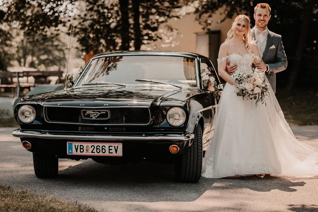 madeline & manuel 683