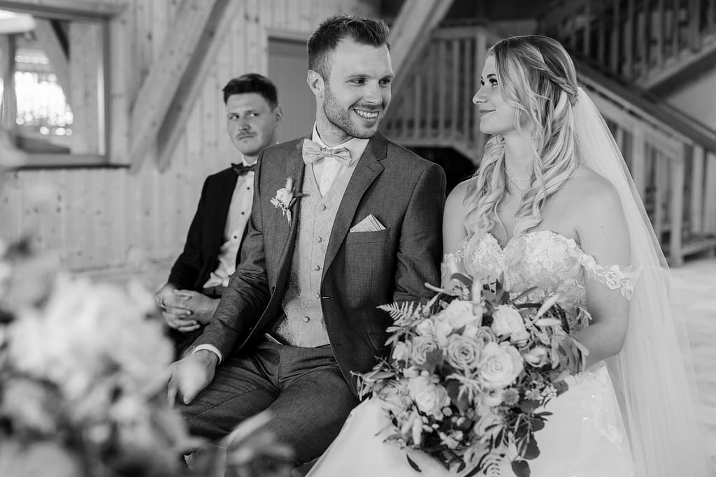 madeline & manuel 779