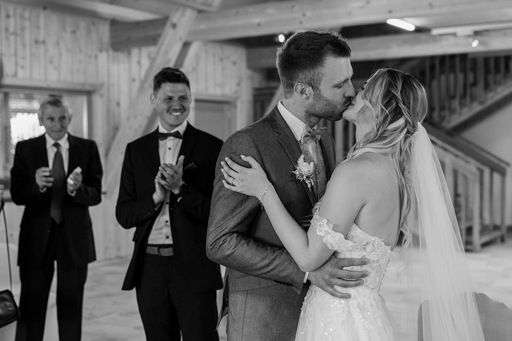 madeline & manuel 810