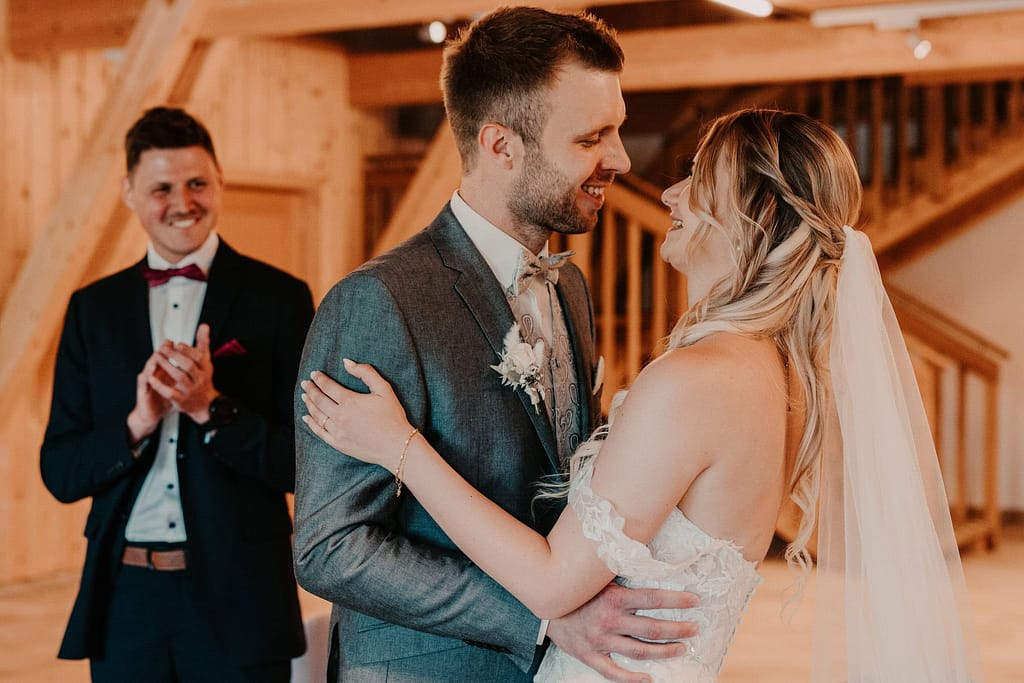 madeline & manuel 812