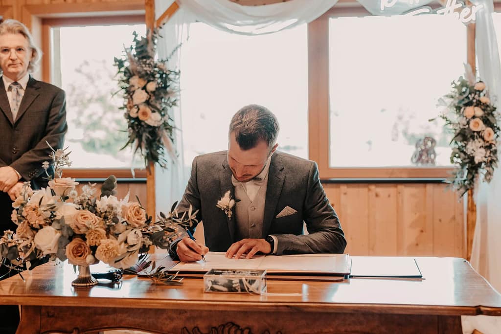 madeline & manuel 826