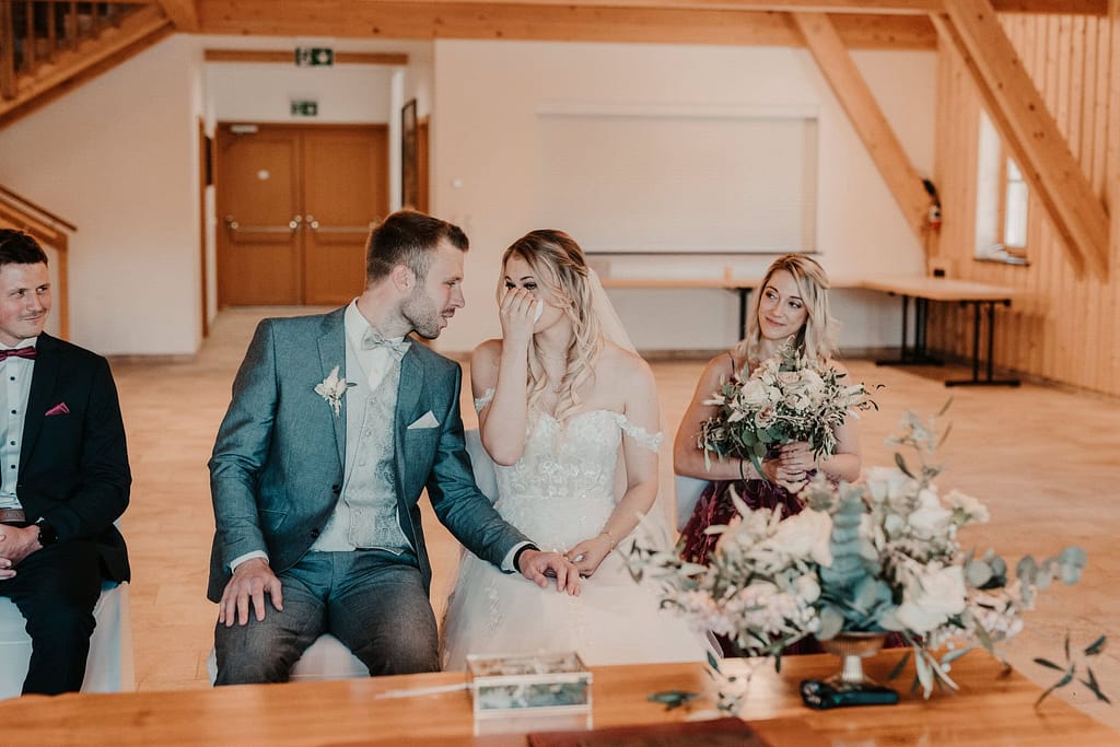 madeline & manuel 850