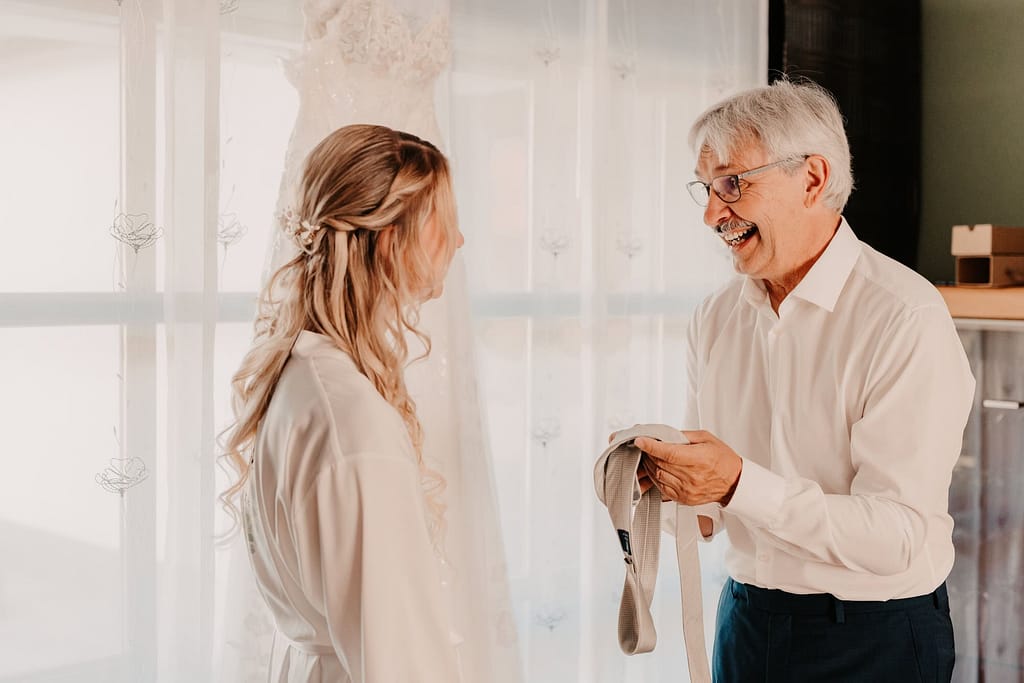 madeline & manuel 87