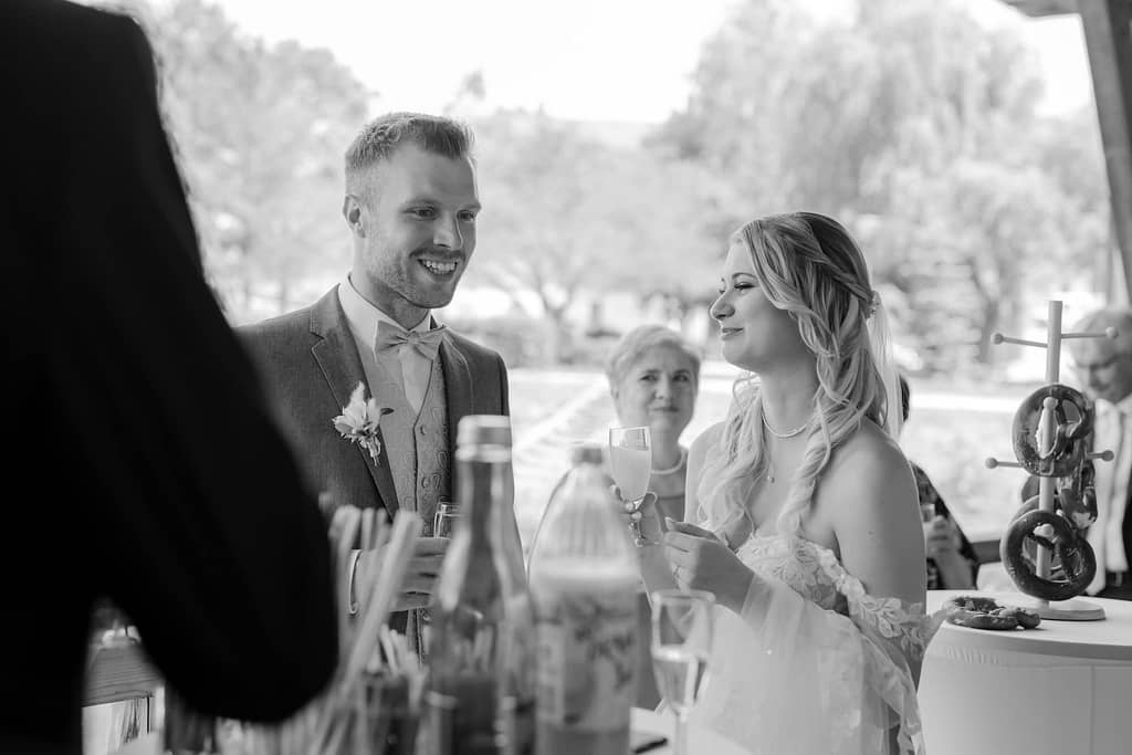 madeline & manuel 936