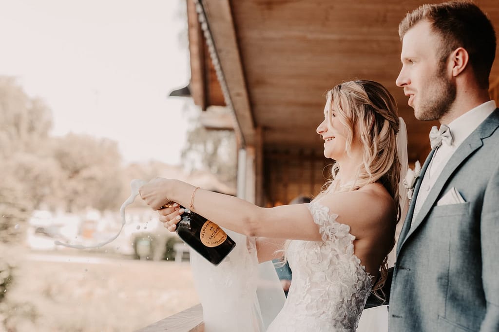 madeline & manuel 952