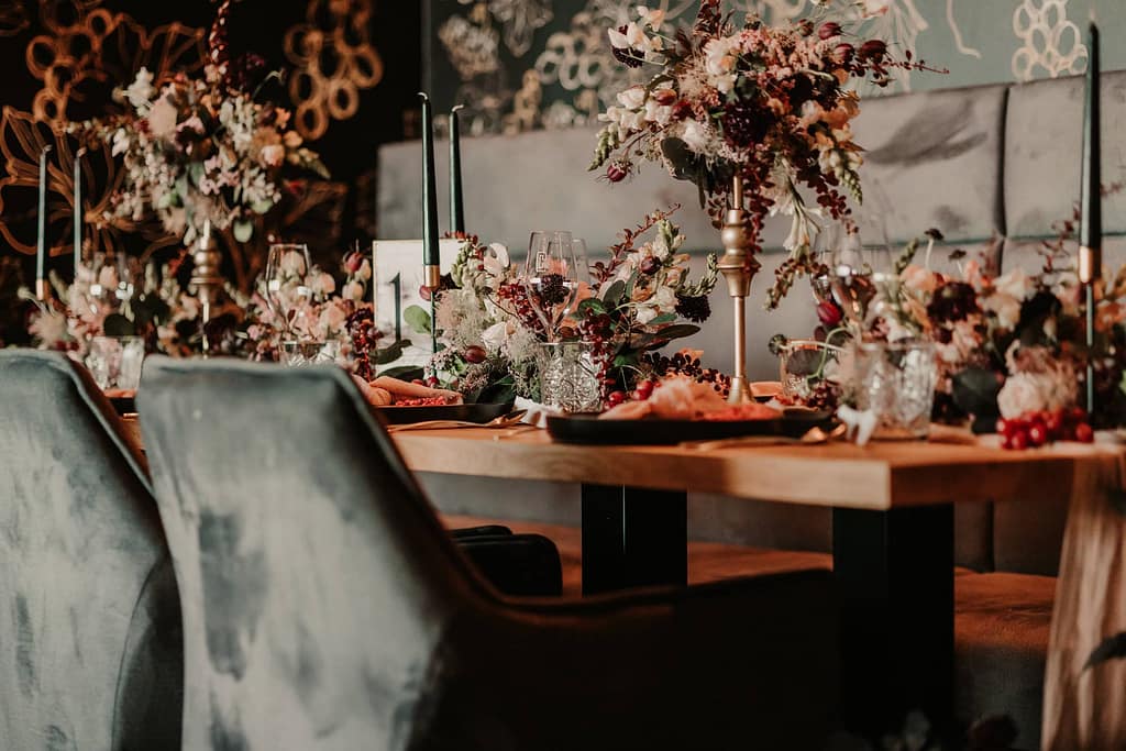 13 weddingshooting 82