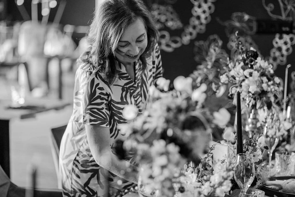 14 weddingshooting 96