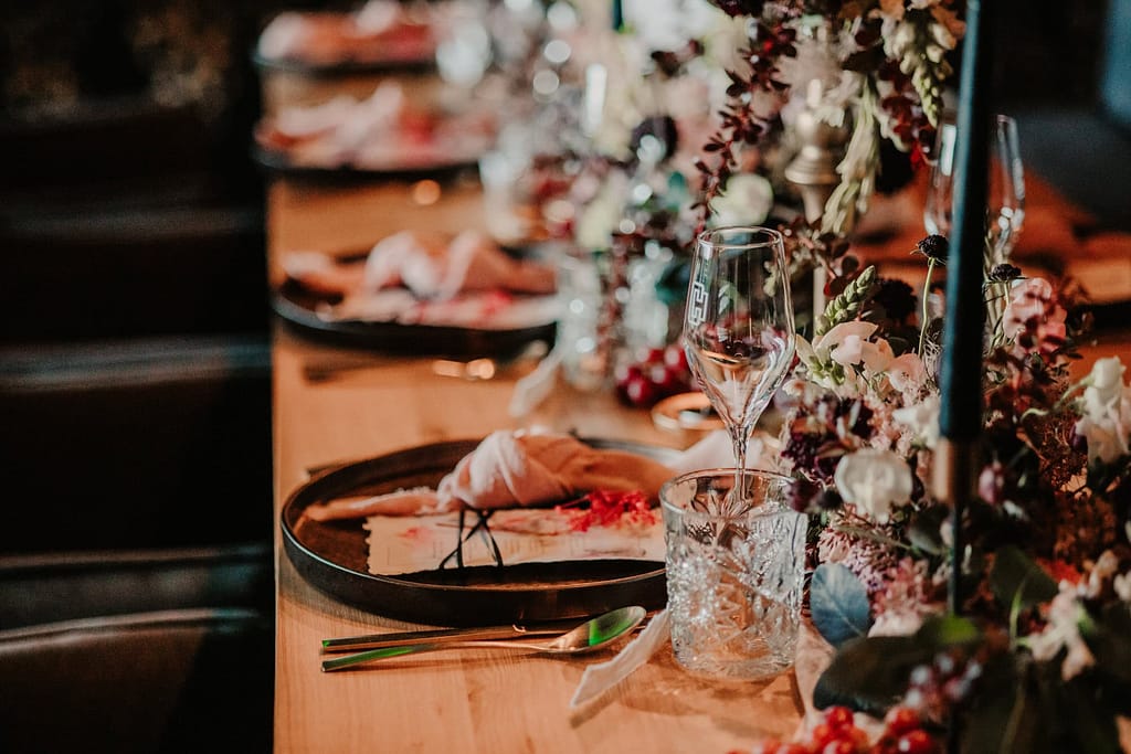 19 weddingshooting 114