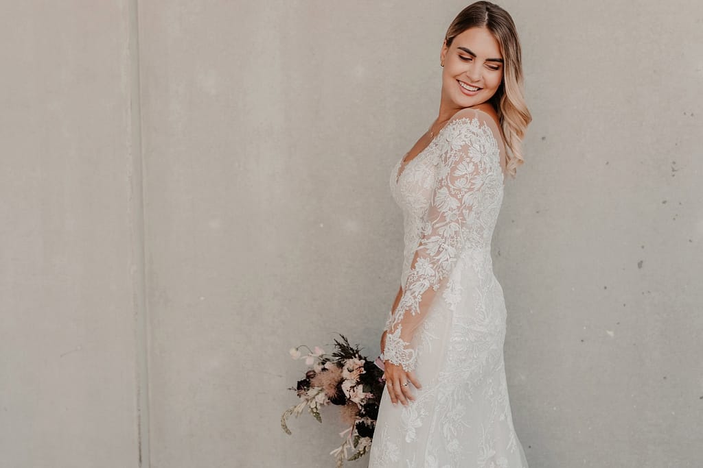 36 weddingshooting 428