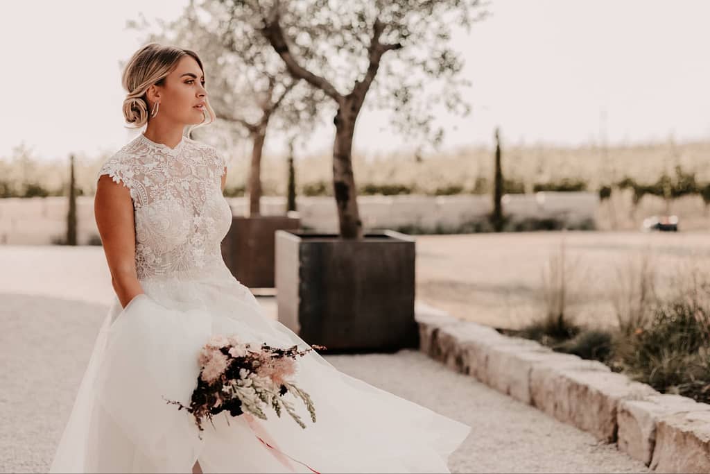 39 weddingshooting 681