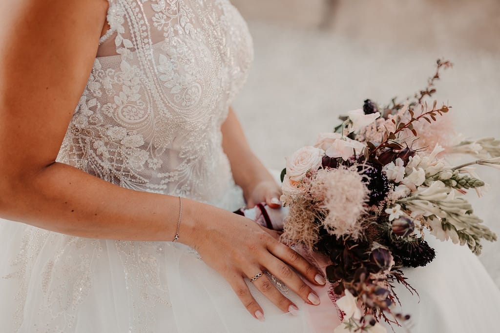 52 weddingshooting 923