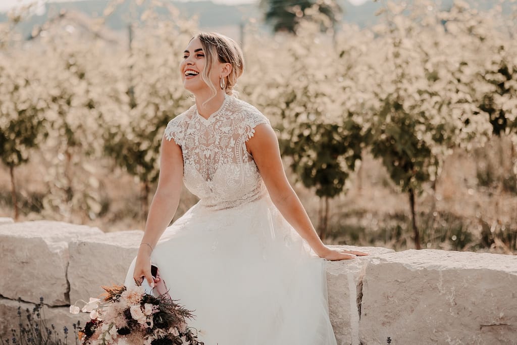 57 weddingshooting 868