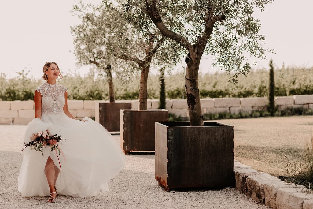 59 weddingshooting 670