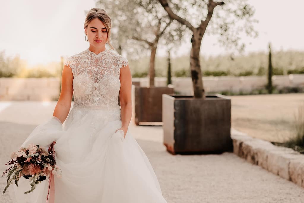 60 weddingshooting 680