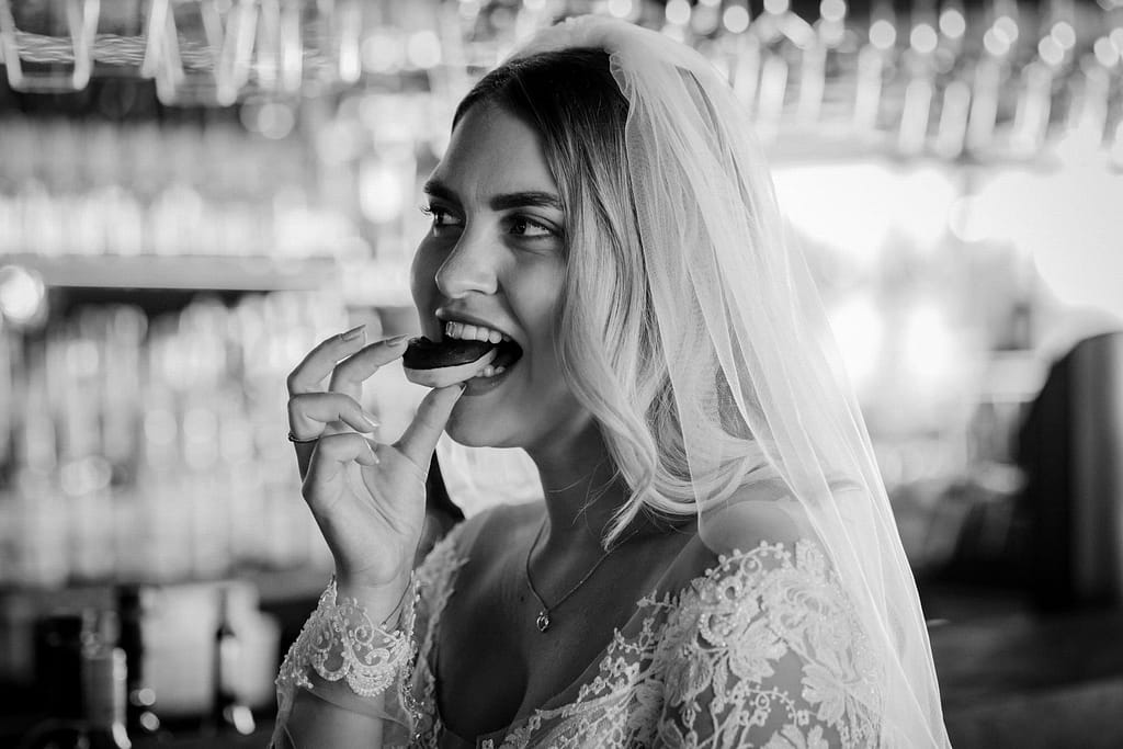 69 weddingshooting 353