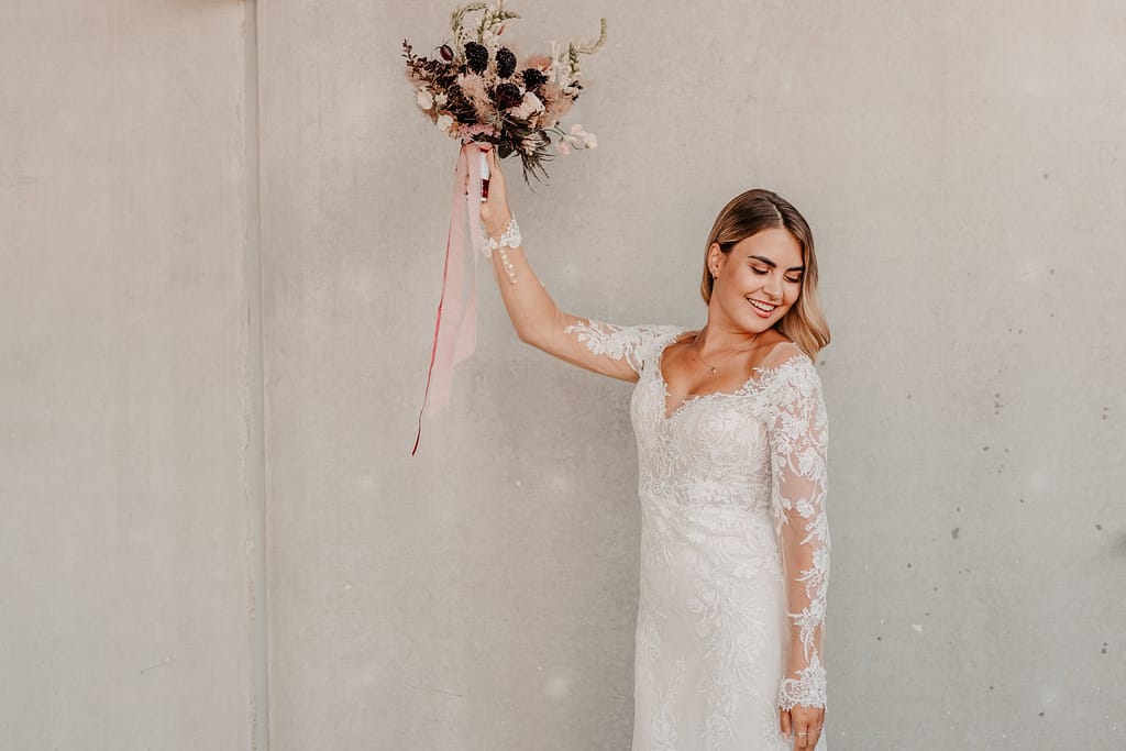 75 weddingshooting 415