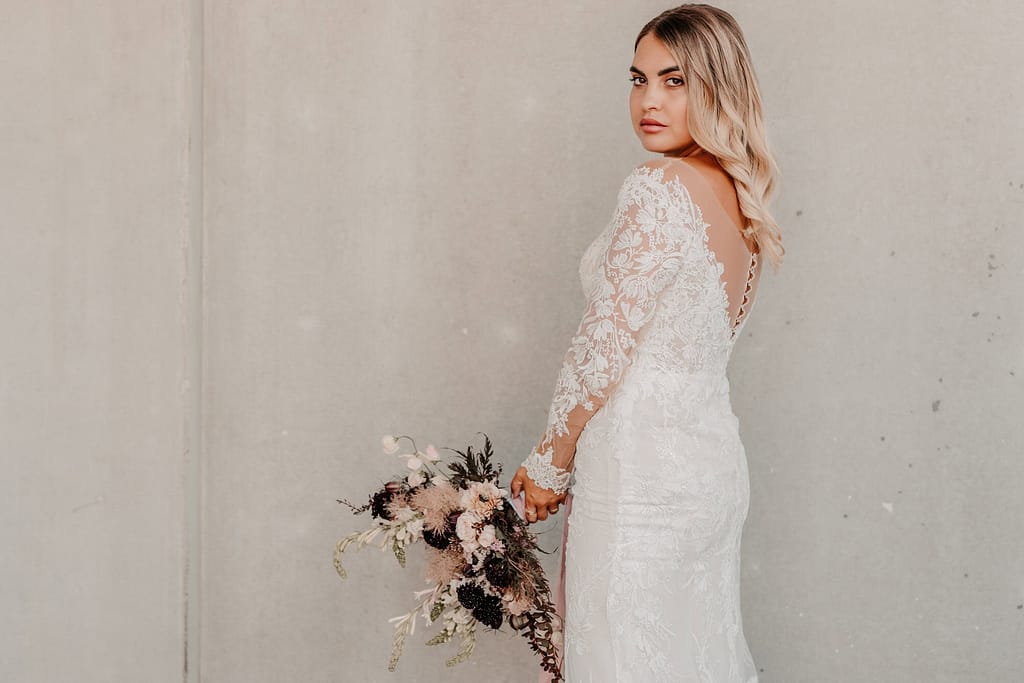 76 weddingshooting 424