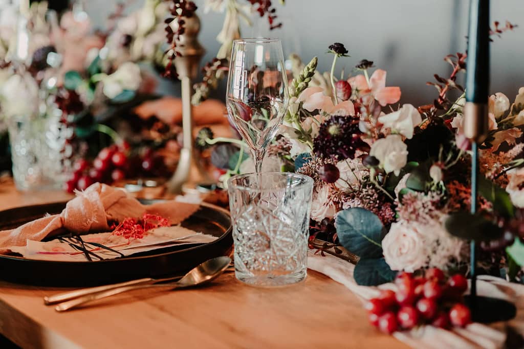 9 weddingshooting 67