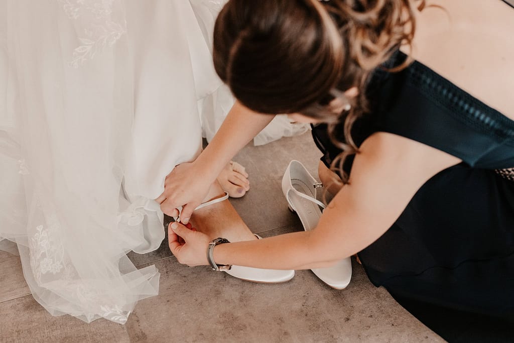 anna & christian 120