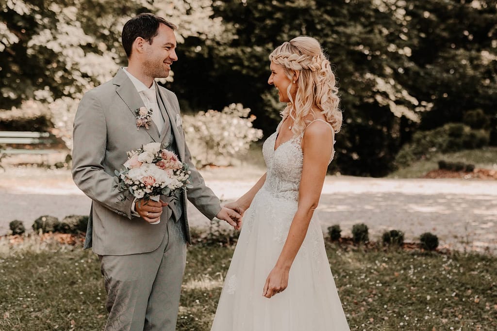 anna & christian 163