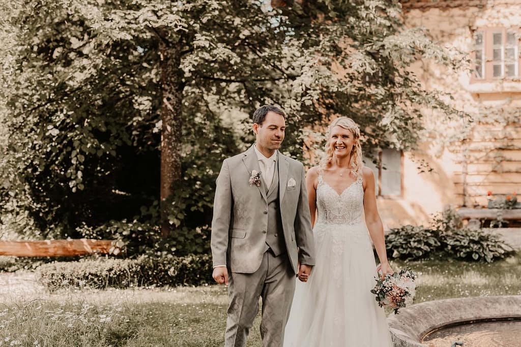 anna & christian 199