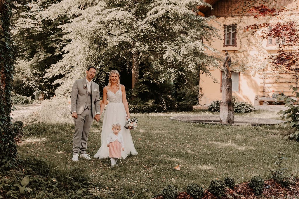 anna & christian 215