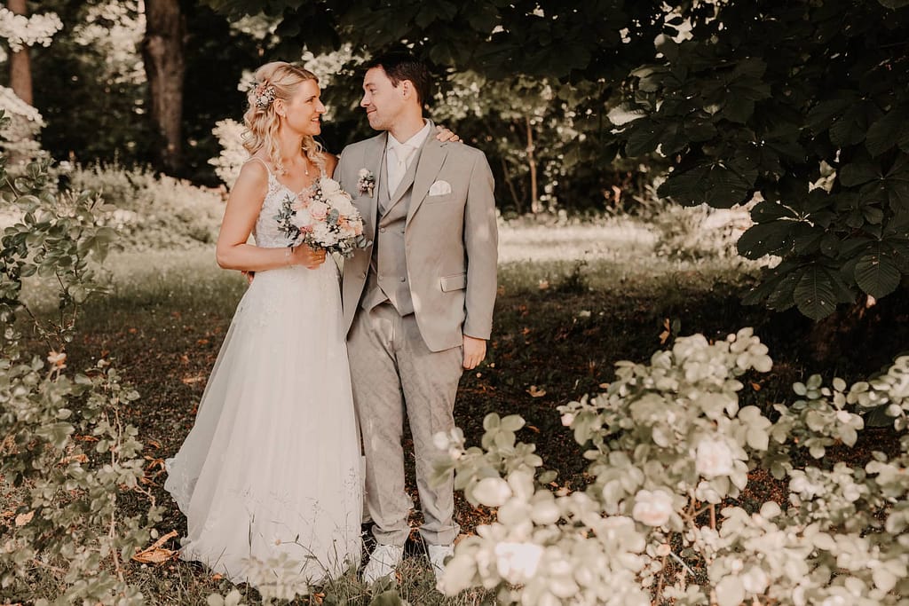 anna & christian 278