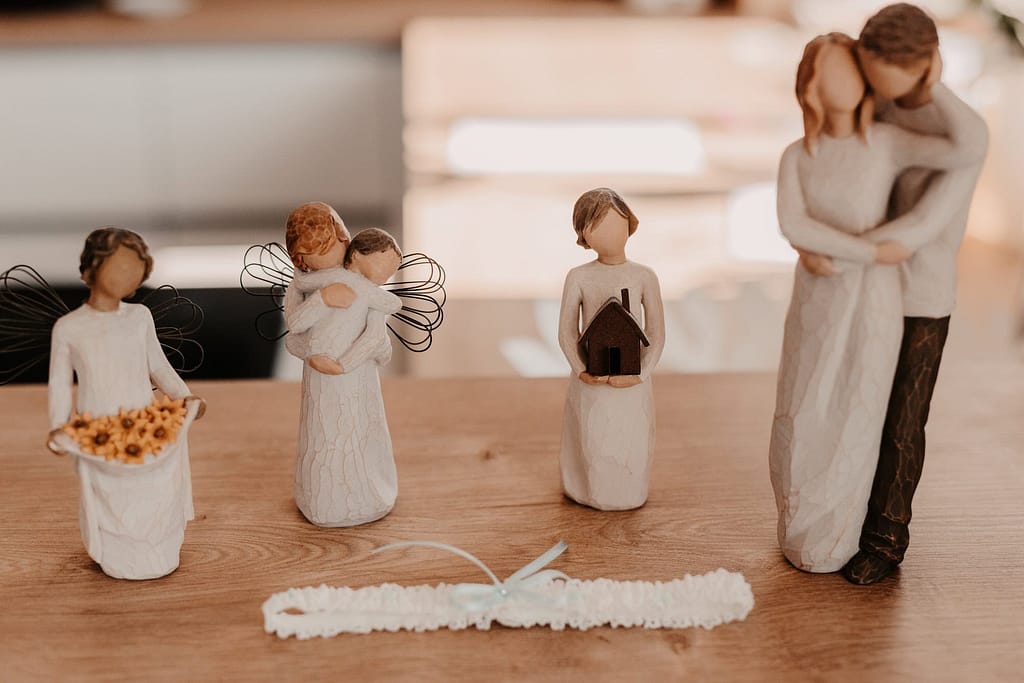 anna & christian 32