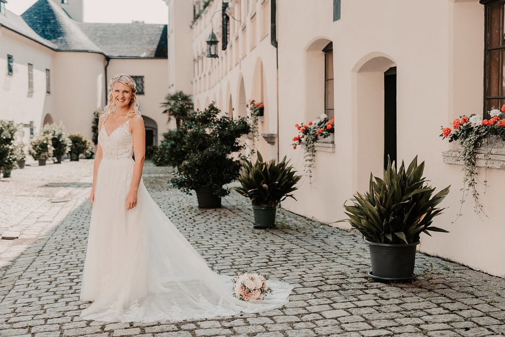 anna & christian 439