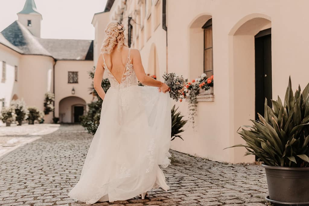 anna & christian 476