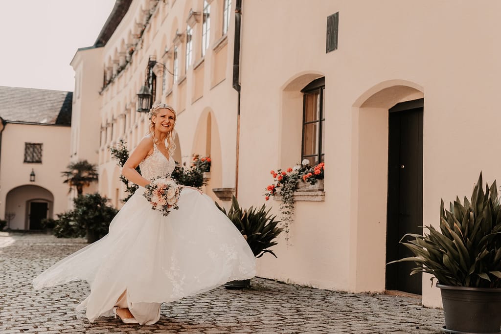 anna & christian 494