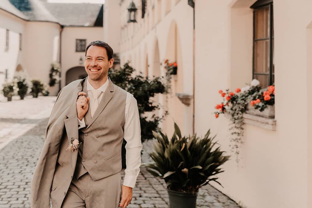 anna & christian 521