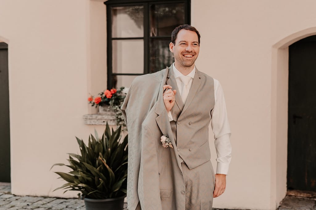 anna & christian 536