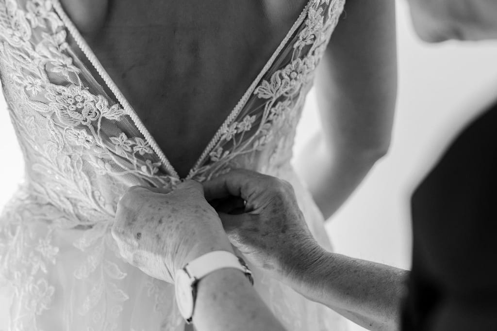 anna & christian 59