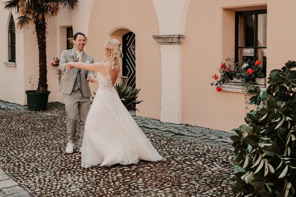 anna & christian 614