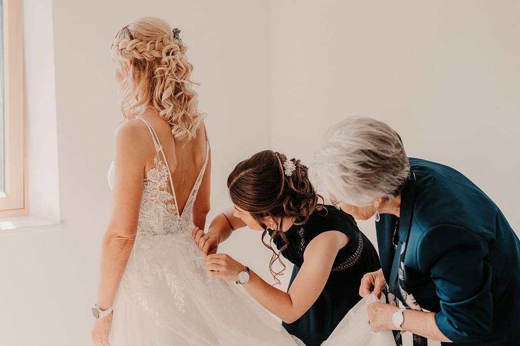 anna & christian 66