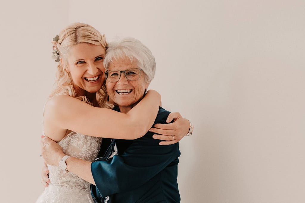 anna & christian 76