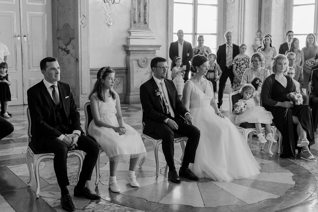 daniela & christoph 472