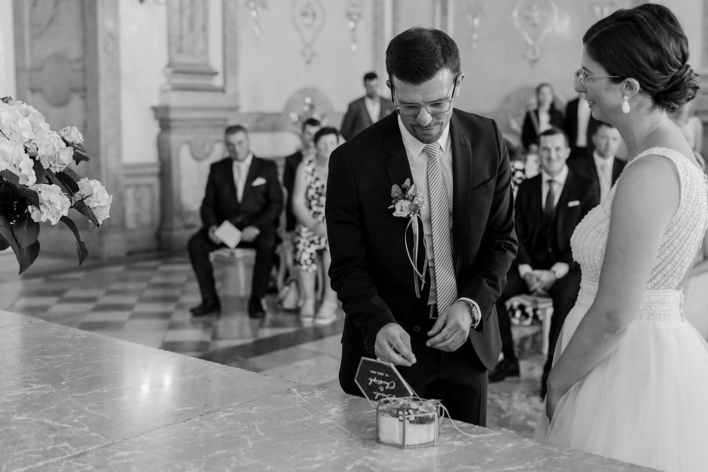 daniela & christoph 493